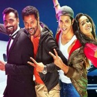 ABCD 2