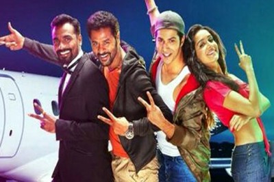  ABCD 2