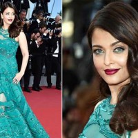 Aishwarya Rai