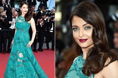 Aishwarya Rai