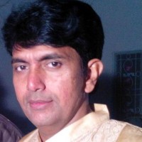 Aqeel Khan