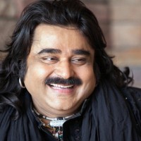 Arif Lohar