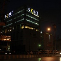 Axact