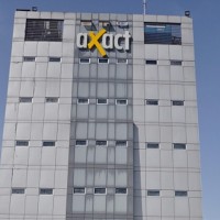 Axact