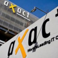 Axact