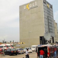 Axact