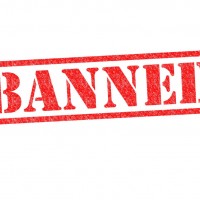 Banned