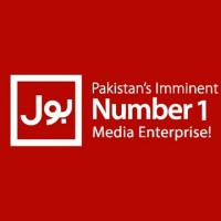 Bol Network