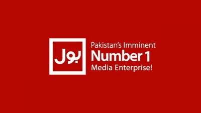 Bol Network