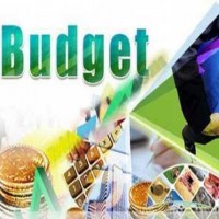 Budget