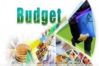 Budget