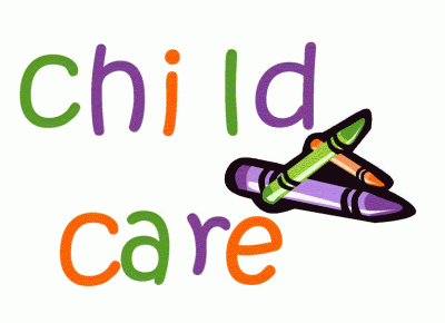 Child Care