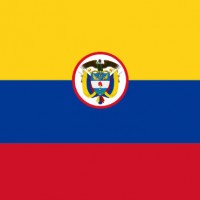 Colombia