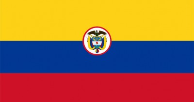 Colombia