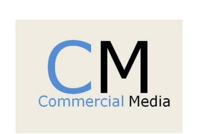 Commercial Media