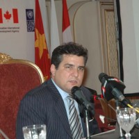 Danial Aziz