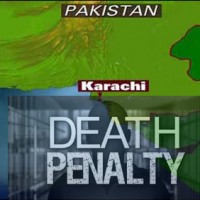 Death Penalty