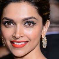 Deepika Padukone