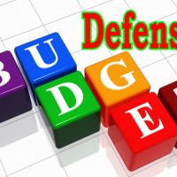 Defense Budget