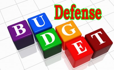 Defense Budget