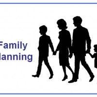 Family Planning