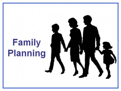 Family Planning