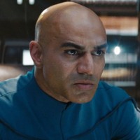 Faran Tahir