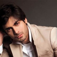 Fawad Khan