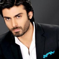 Fawad Khan