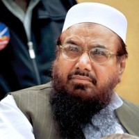 Hafiz Saeed