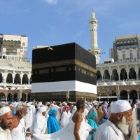 Hajj