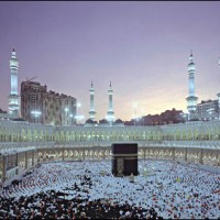 Hajj