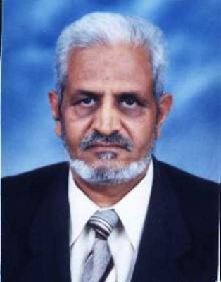  Ihsan Bari