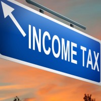 Income Tax