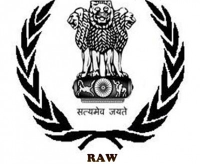 India Raw