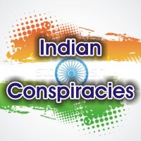 Indian Conspiracies