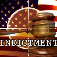 Indictment