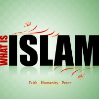 Islam