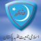 Islami Jamiat Talaba