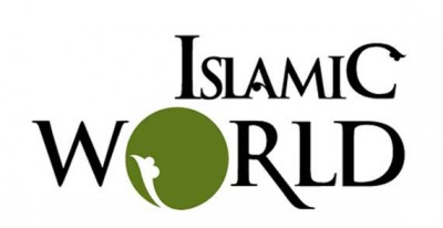 Islamic World