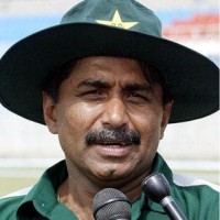 Javed Miandad