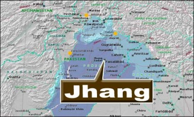 Jhang