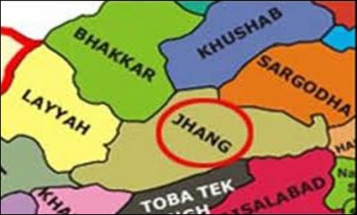 Jhang