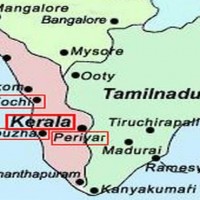 Kerala