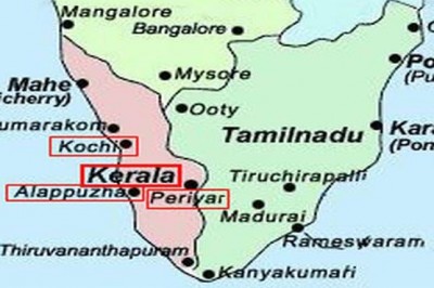 Kerala