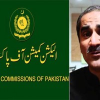 Khawaja Saad Rafiq