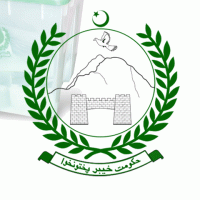 Khyber Pakhtunkhwa