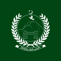 Khyber Pakhtunkhwa