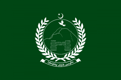 Khyber Pakhtunkhwa