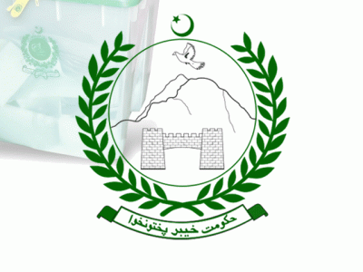 Khyber Pakhtunkhwa 